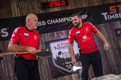 Timbersports_SC2022_Gerber_SM_6344.jpg