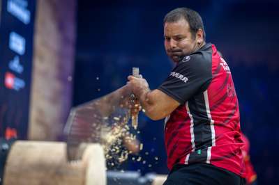 Timbersports_WCH25_Dupuis_DA_8419.jpg