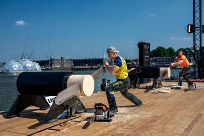 Timbersports_WT2023_Svan_MS_3508.jpg