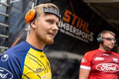Timbersports_ET2022_Hansson_JM_5085.jpg