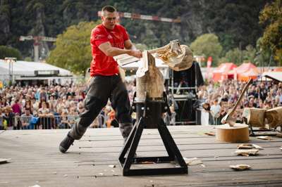 Timbersports_SNC24_Reinhard_AA_7538.jpg