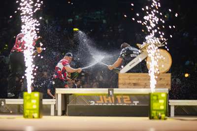 Timbersports_WCH24_Hodges_AA_6013.jpg