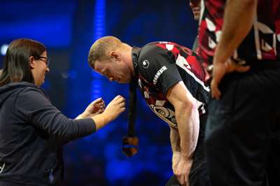 Timbersports_WCH2023_CAN_MS_0606.jpg