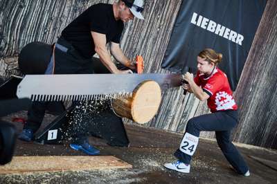 TIMBERSPORTS_SUICH_HAGMANN_AL_0146.jpg