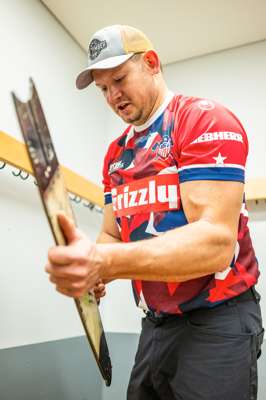 Timbersports_WCH2023_Lentz_MS_5712.jpg