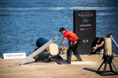 Timbersports_WT2023_Reinhard_MS_4992.jpg