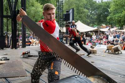 Timbersports_ET_Groenwald_MS_9339.jpg