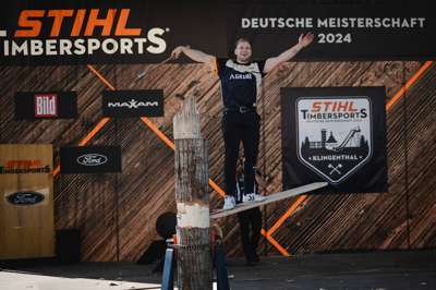 Timbersports_GNC2024_Haegele_AA_5103.jpg
