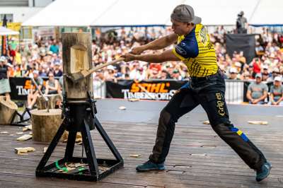 Timbersports_ET2022_Svan_JM_5276.jpg
