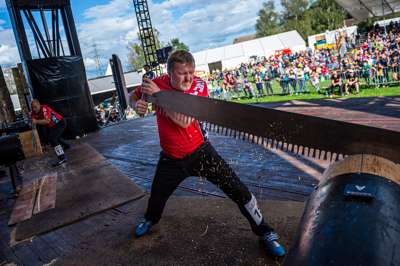 Timbersports_SC2022_Klager_SM_6788.jpg