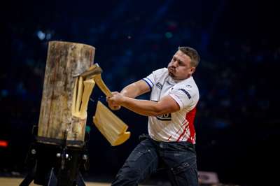 Timbersports_WCH24_Maras_DA_8671.jpg
