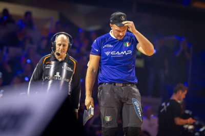 Timbersports_WCH25_Perrin_DA_7923.jpg