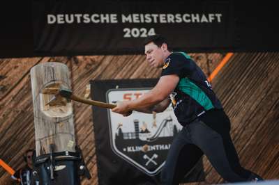 Timbersports_GNC2024_Reichert_AA_6063.jpg