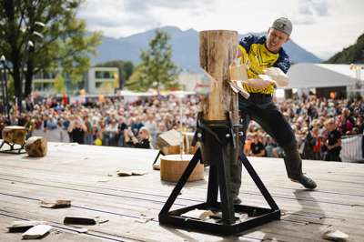 Timbersports_SNC24_Svan_AA_7265.jpg