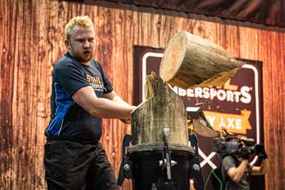 STS British Championship 2021 Rookies-28.jpg