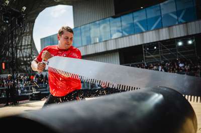 Timbersports_WT2024_Oesch_SM_8746.jpg