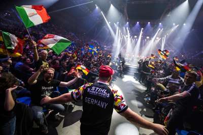 Timbersports_WCH2023_Martin_SM_2517.jpg