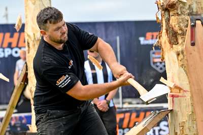 220312Timbersports_172.jpg
