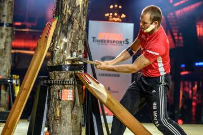 TIMBERSPORTS_GER_EUNATPRO21_MARTENS_MS_4769.jpg