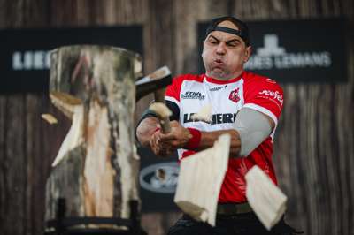 Timbersports_ENC2023_Dubicki_SM_2143.jpg