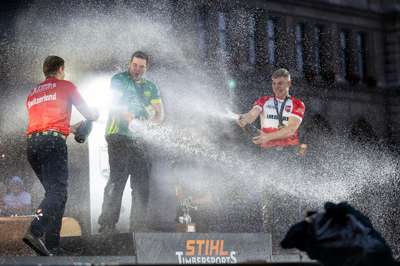 Timbersports_WT2022_Reinhard_AA_5591.jpg