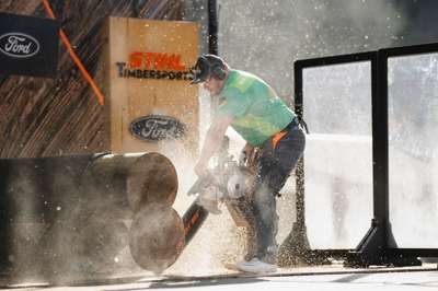 Timbersports_GCH2024_Steinkaemper_AA_4449.jpg