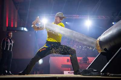 TIMBERSPORTS_GER_EUNATPRO21_SVAN_AA_1775.jpg
