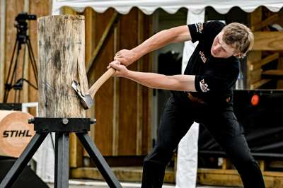 220312Timbersports_082.jpg