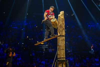 Timbersports_WCH24_Hodges_JM_3966.jpg