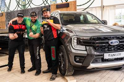 STIHL_TIMBERSPORTS_FRC2024_Podium_Pros.jpg