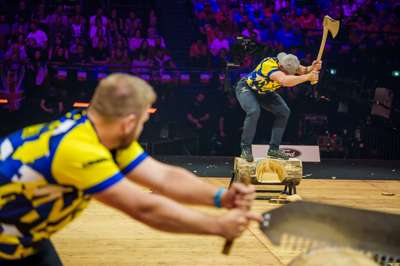 Timbersports_WCH24_Svan_PP_8171.jpg