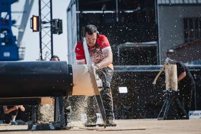 Timbersports_WT2023_Kugler_AA_6795.jpg