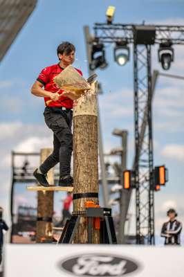 Timbersports_WT2024_VanRaemdonck_MS_3911.jpg