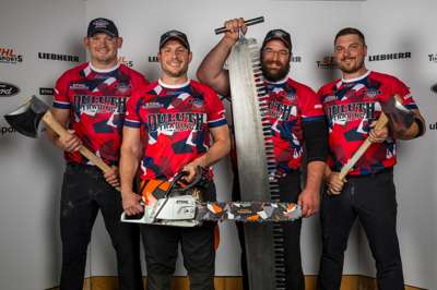 Timbersports_WCH2023_USA_JM_3126.jpg
