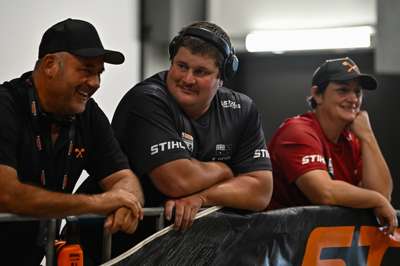 STIHL CAIRNS 045.jpg