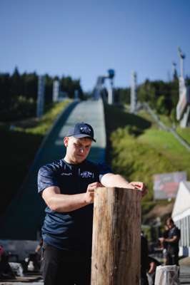 Timbersports_GNC2024_Luxton_AA_4871.jpg