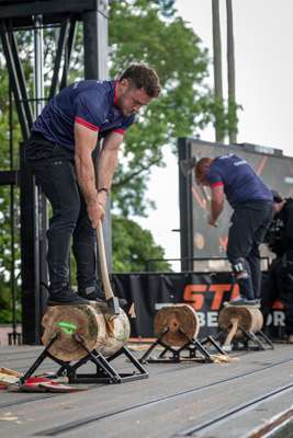 TIMBERSPORTS_GBCH2024_Penlington-14.jpg
