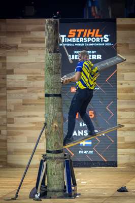 Timbersports_WCH25_Hansson_DA_9009.jpg