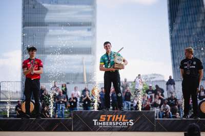 Timbersports_WT2024_Coffey_AA_4750.jpg