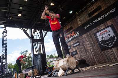 Timbersports_SC2022_Haas_SM_6272.jpg