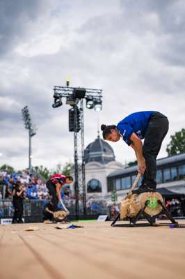 Timbersports_WWCH_Poletti_AA_9872.jpg