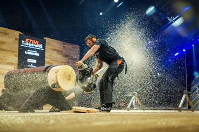 Timbersports_WCH25_Jordan_PP_6402.jpg