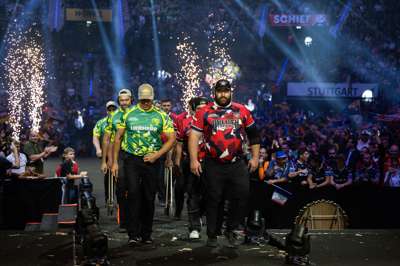 Timbersports_WCH2023_USA_MS_0534.jpg