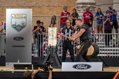 Timbersports_WT2022_Steinkamper_JM_5273.jpg