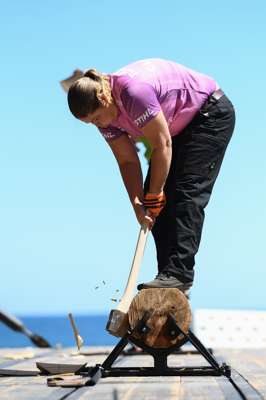 STS AUS Trophy 2023 010.JPG