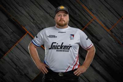 Timbersports_WCH2023_Rousal_SM_0318.jpg