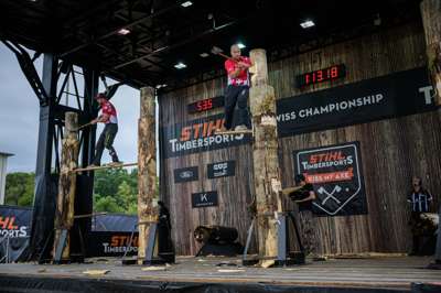 Timbersports_Swiss_Pro_CS_SM_8166.jpeg