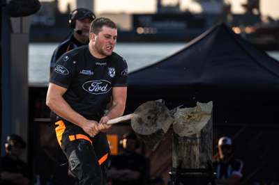 Timbersports_WT2023_Jordan_MS_6005.jpg