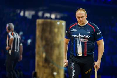 Timbersports_WCH25_Puybaret_PP_5358.jpg