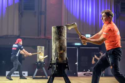 TIMBERSPORTS_GER_EUNATROOKIE21_BROEKMAN_MS_2304.jpg